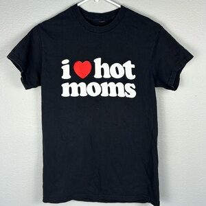 Danny Duncan Graphic T-Shirt